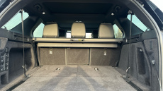 Land Rover Discovery 3.0 D300 R-Dynamic HSE 5dr Auto Diesel Station Wagon